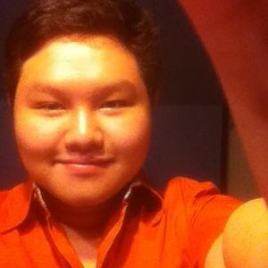 Meet your Posher, Duy